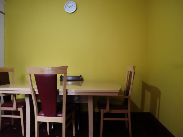 24-26 EAST PARK RD, LE5 4QA