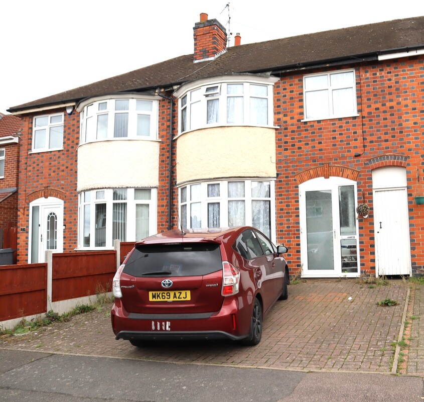 IMG_01 5 Lymington Road, Leicester LE5 1LT