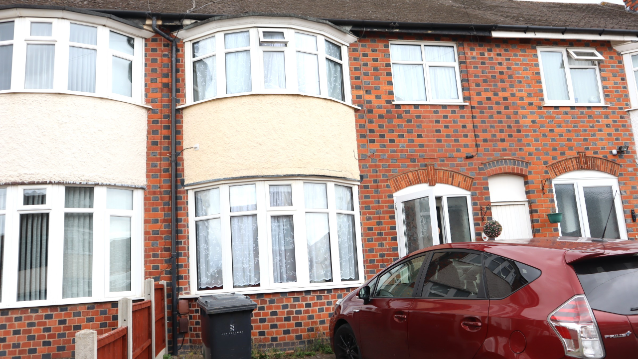IMG_5360 5 Lymington Road, Leicester LE5 1LT