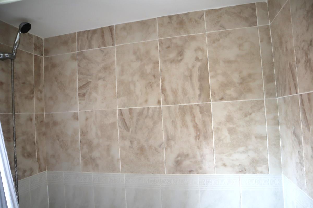 IMG_8009 1 Estima Close, Leicester LE2 3UE