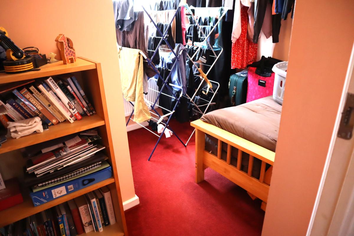 IMG_8010 1 Estima Close, Leicester LE2 3UE