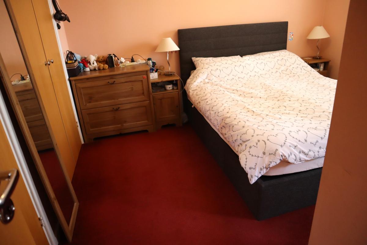 IMG_8012 1 Estima Close, Leicester LE2 3UE
