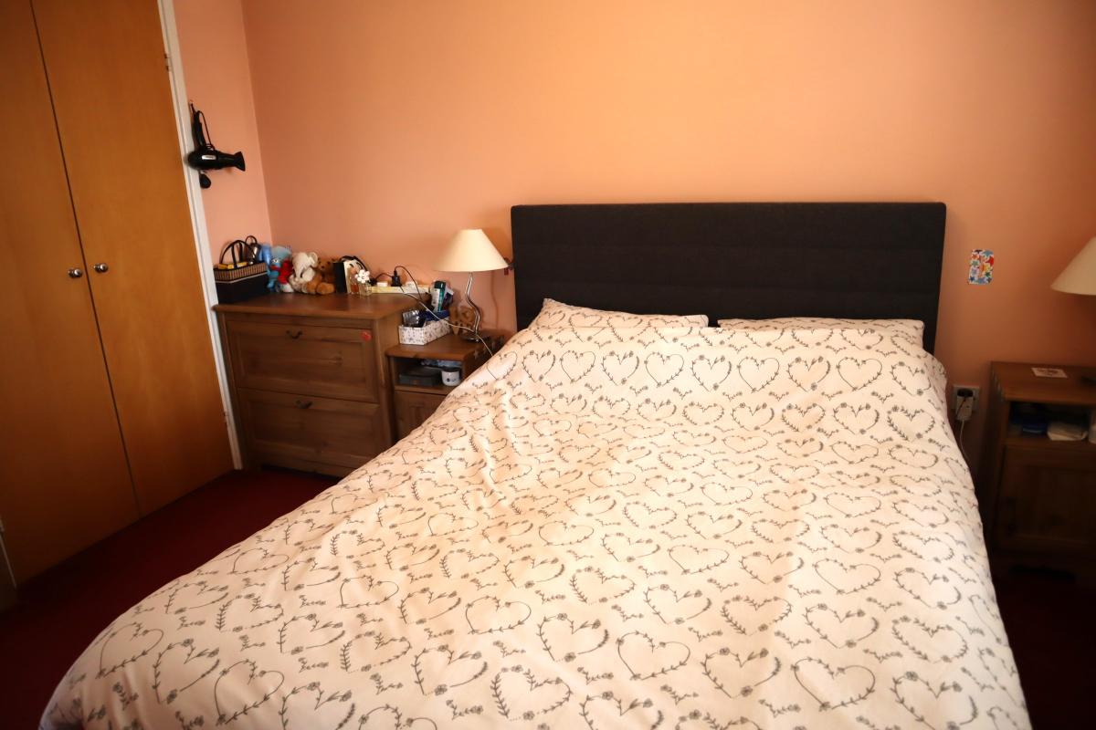 IMG_8016 1 Estima Close, Leicester LE2 3UE