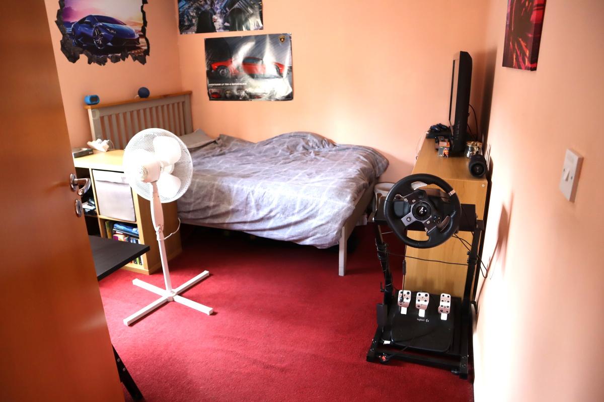 IMG_8019 1 Estima Close, Leicester LE2 3UE