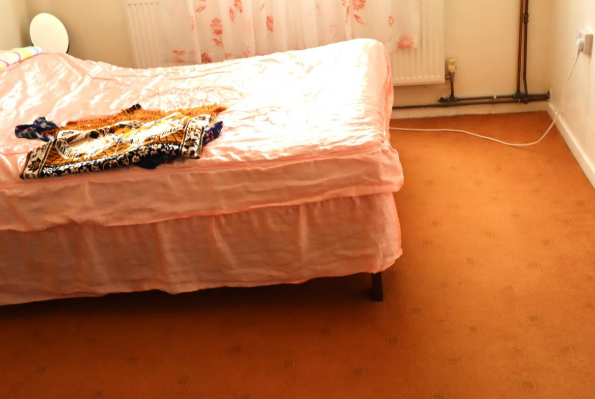 19, Kate Street, Leicester LE3 5RQ