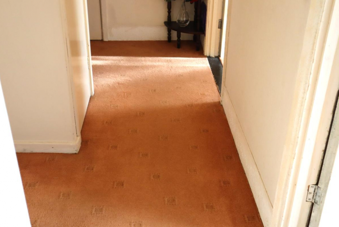 19, Kate Street, Leicester LE3 5RQ