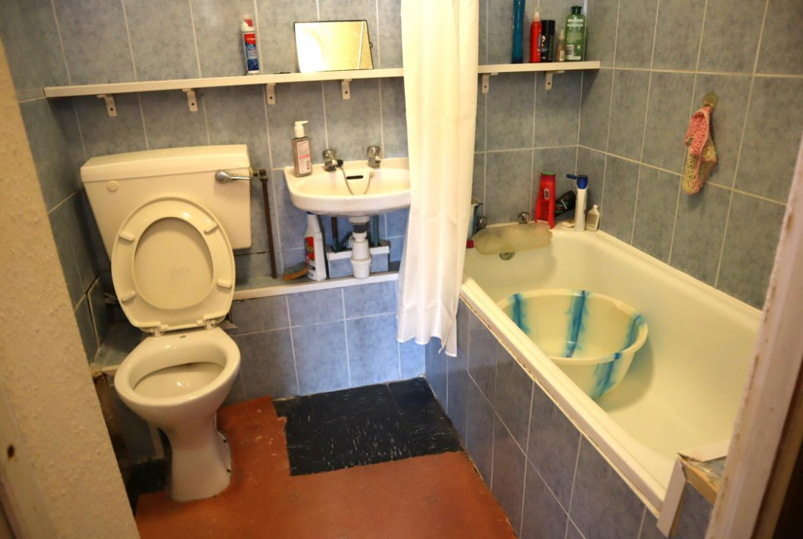19, Kate Street, Leicester LE3 5RQ