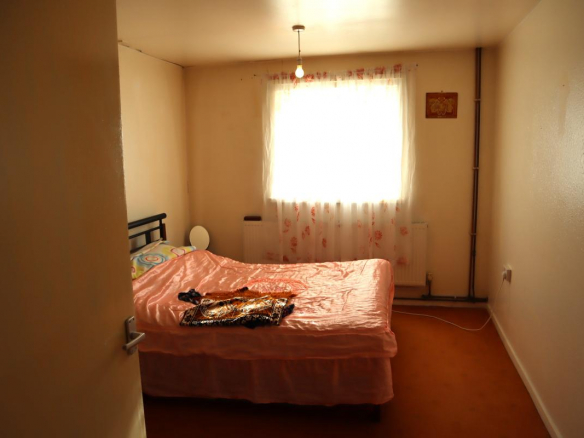 19, Kate Street, Leicester LE3 5RQ