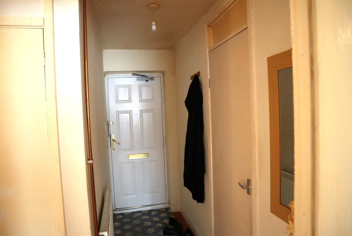 19, Kate Street, Leicester LE3 5RQ