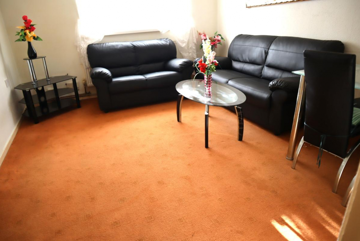19, Kate Street, Leicester LE3 5RQ