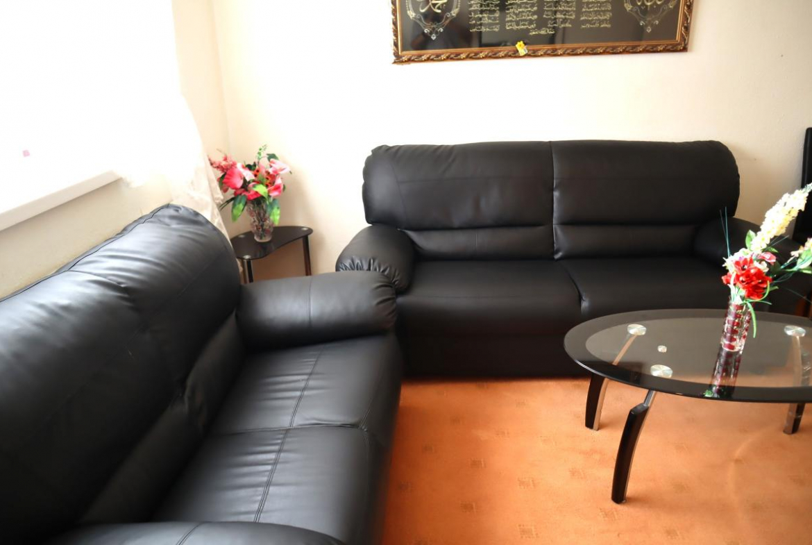 19, Kate Street, Leicester LE3 5RQ