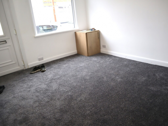 59, Bramall Road, Leicester LE5 0PF