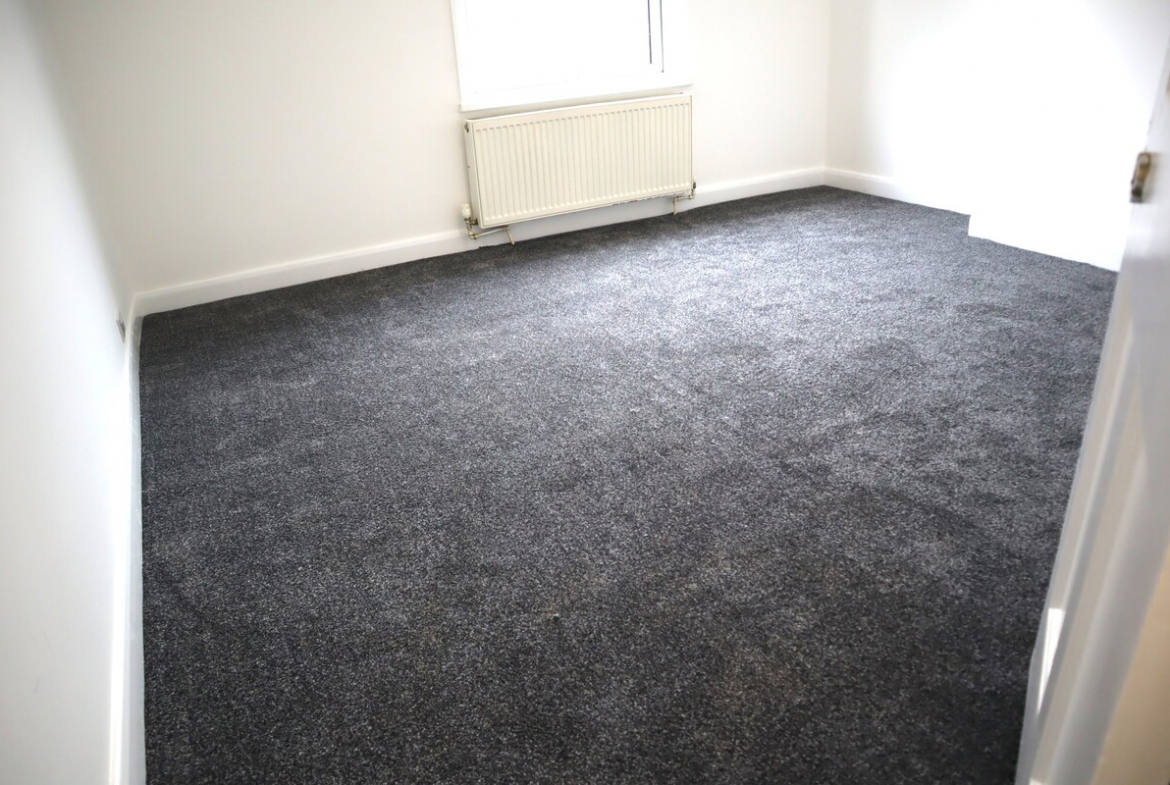 59, Bramall Road, Leicester LE5 0PF
