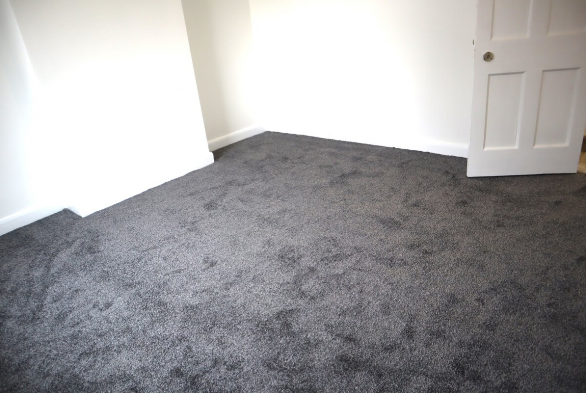 59, Bramall Road, Leicester LE5 0PF