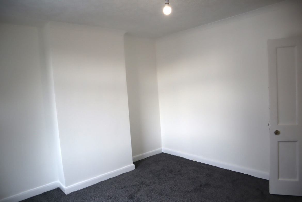 59, Bramall Road, Leicester LE5 0PF