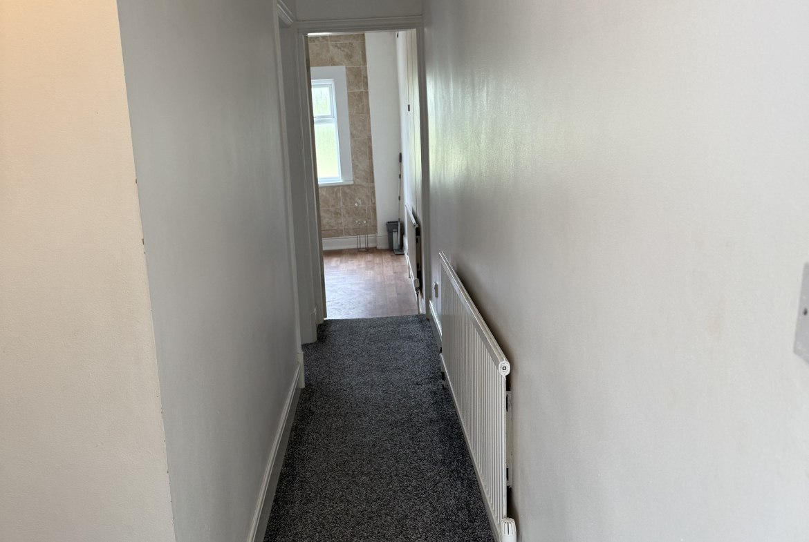 327 Tudor RdLeicester LE3 5JJ
