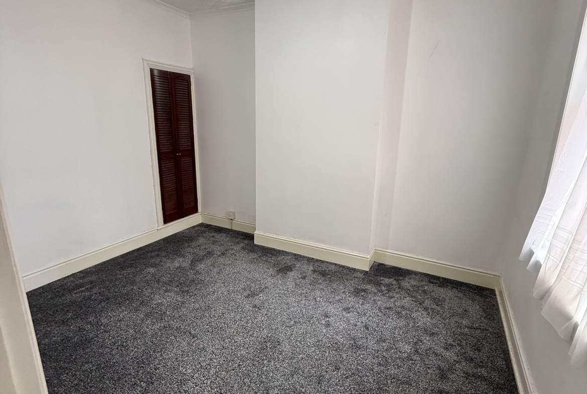 327 Tudor RdLeicester LE3 5JJ
