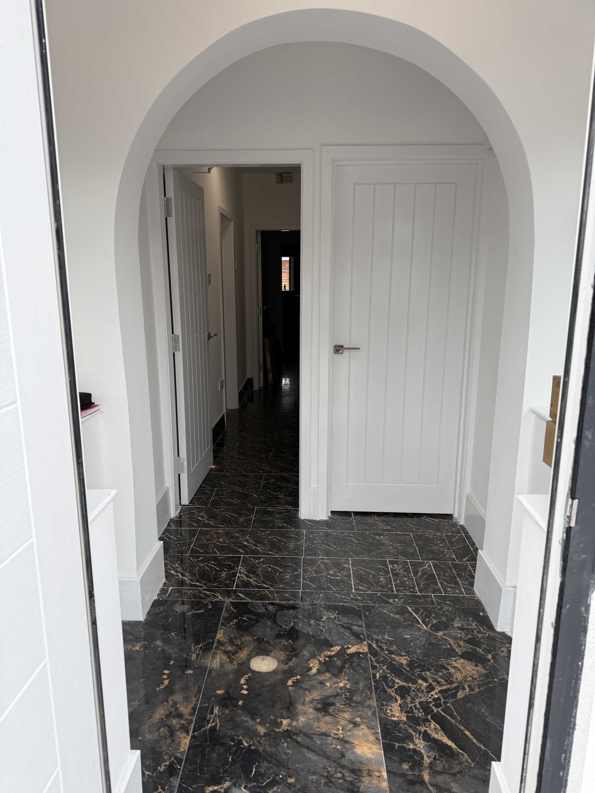 IMG_7471 64 Gipsy Lane, Leicester, LE4 6RF