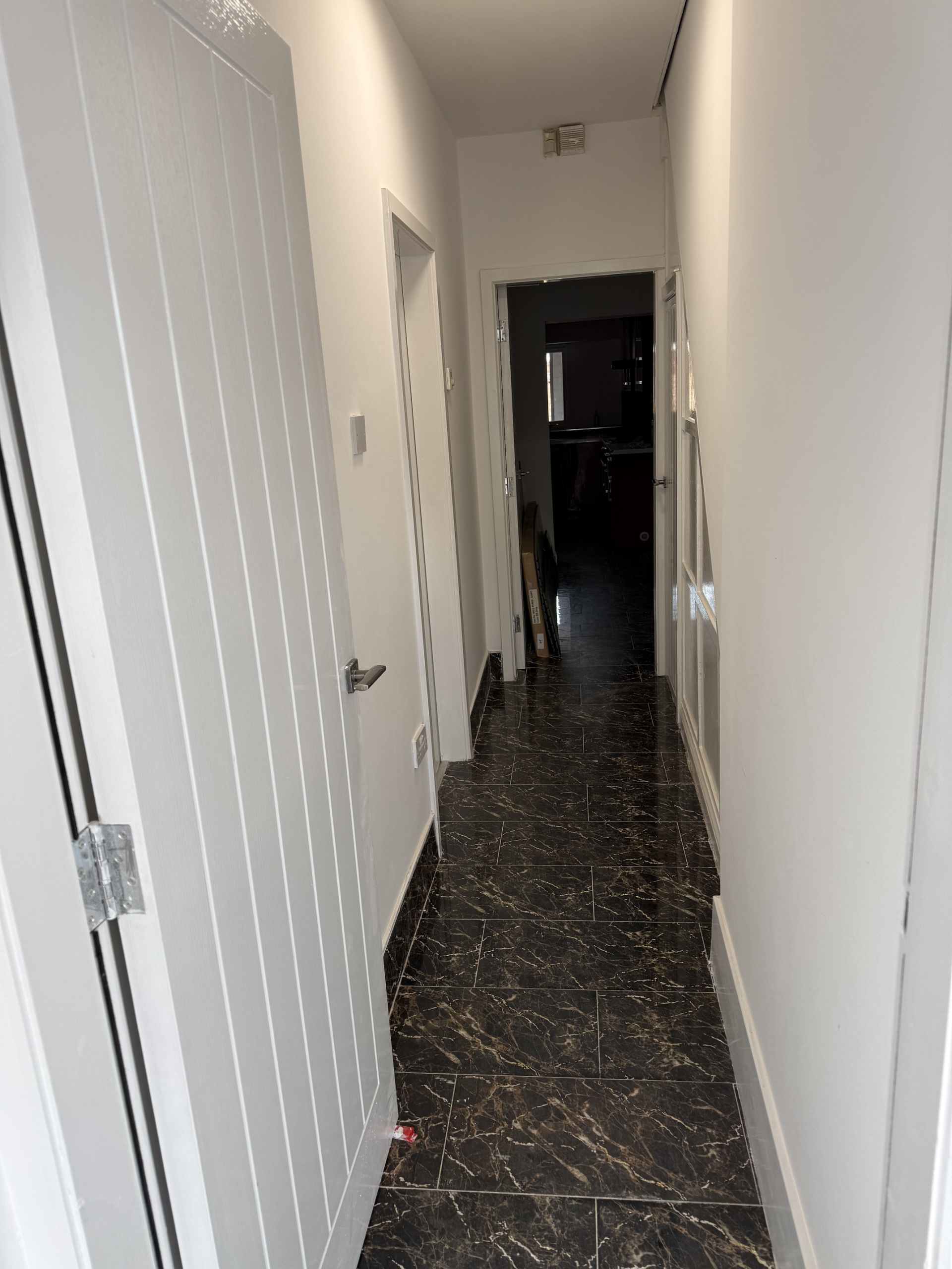 IMG_7472 64 Gipsy Lane, Leicester, LE4 6RF