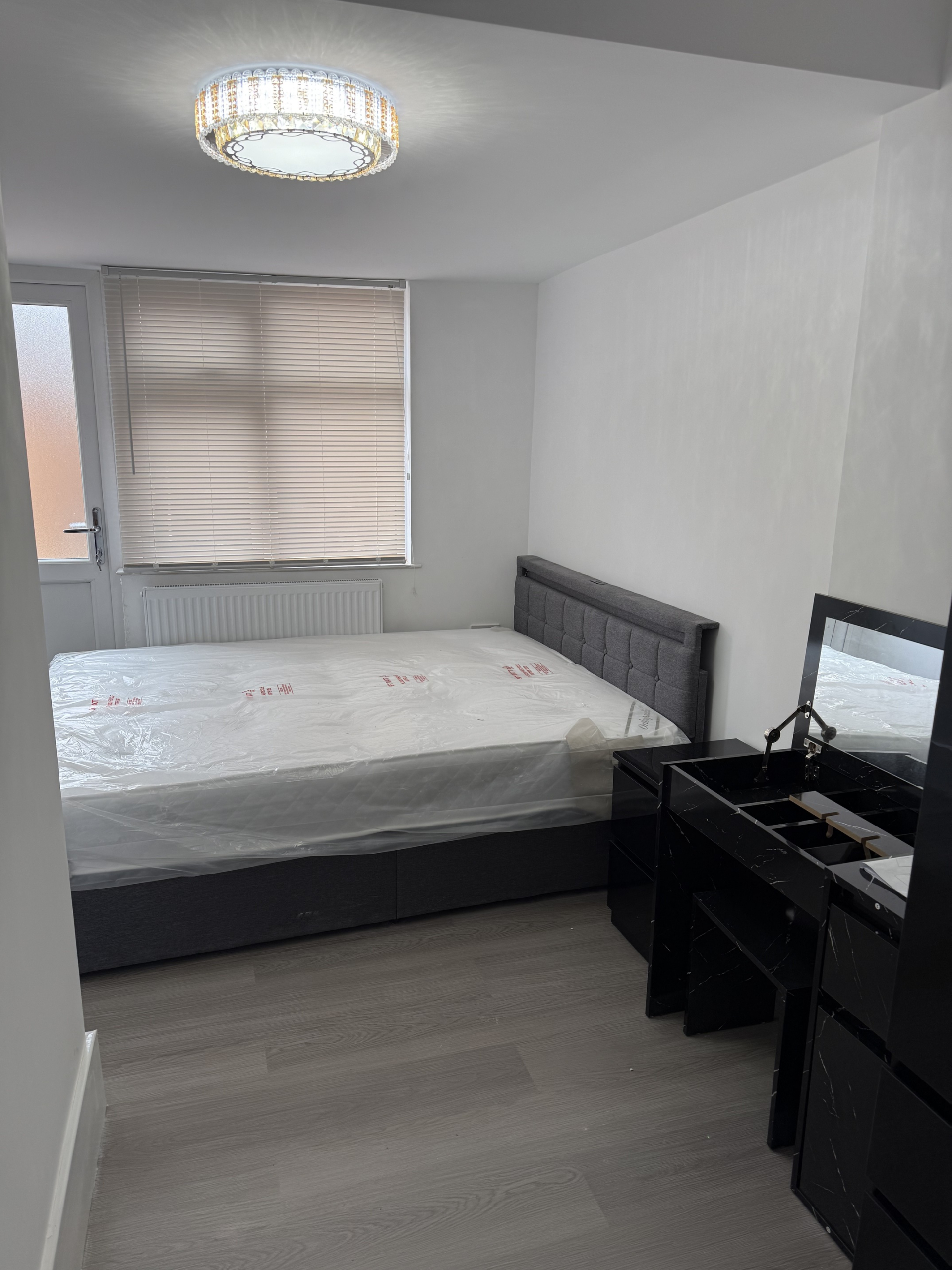IMG_7478 64 Gipsy Lane, Leicester, LE4 6RF
