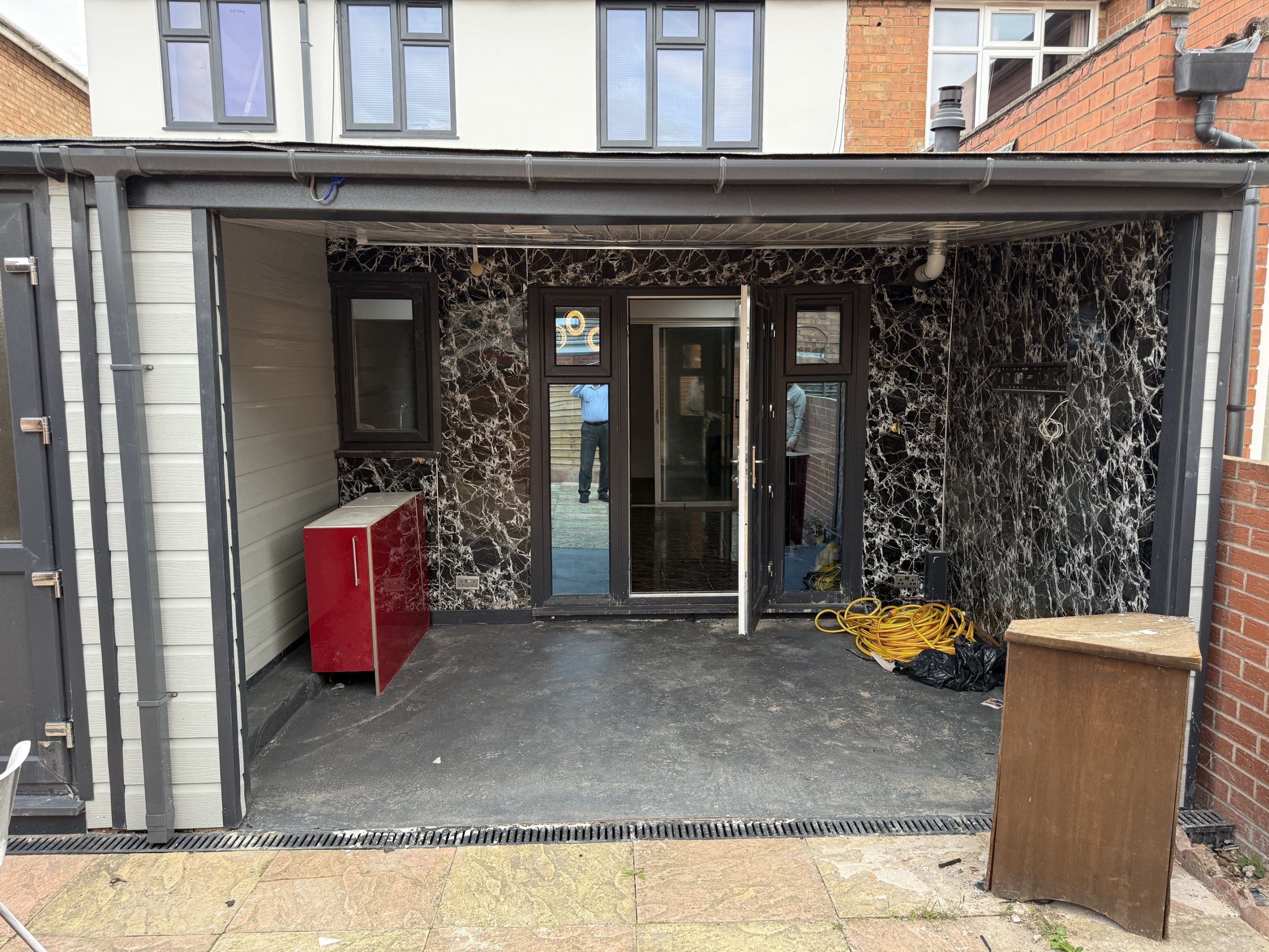 IMG_7487 64 Gipsy Lane, Leicester, LE4 6RF