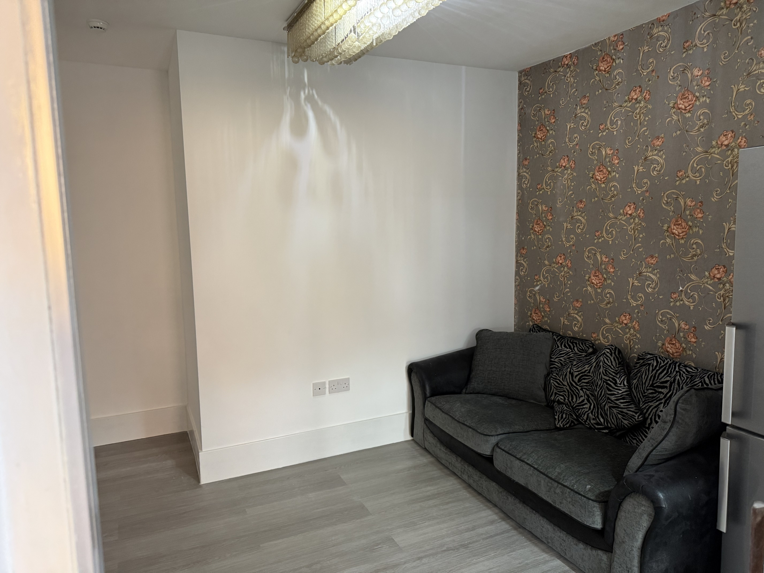 IMG_7490 64 Gipsy Lane, Leicester, LE4 6RF