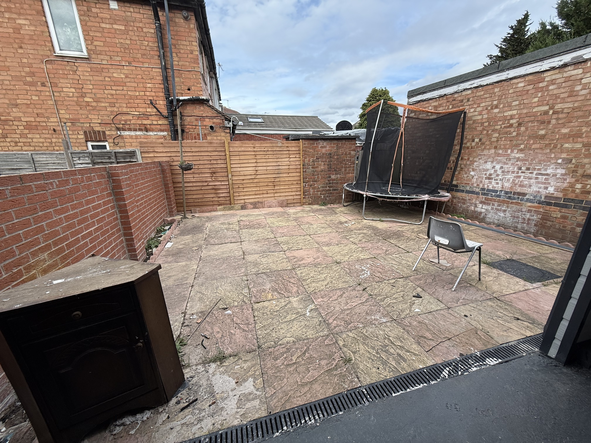 IMG_7491 64 Gipsy Lane, Leicester, LE4 6RF
