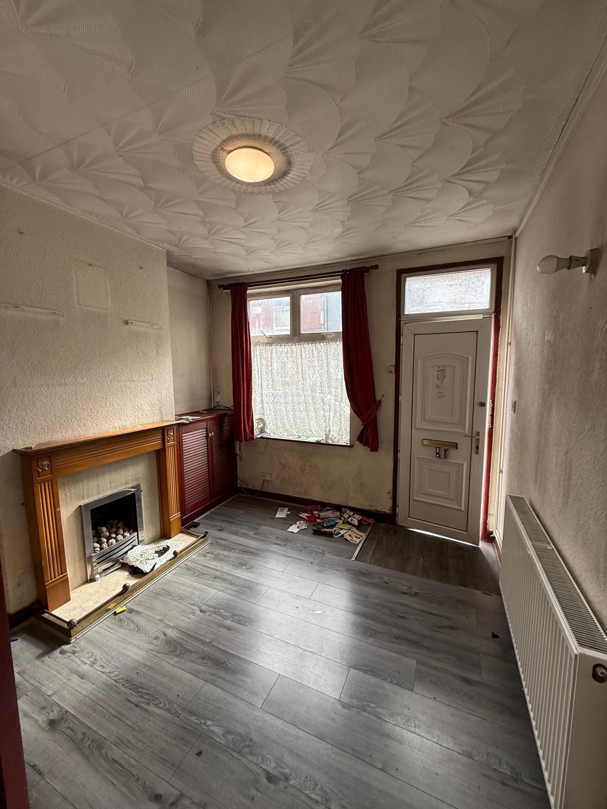 WhatsApp Image 2026-09-22 at 13.39.02 (1) 15 Bruin Street, Leicester, LE4 5AZ