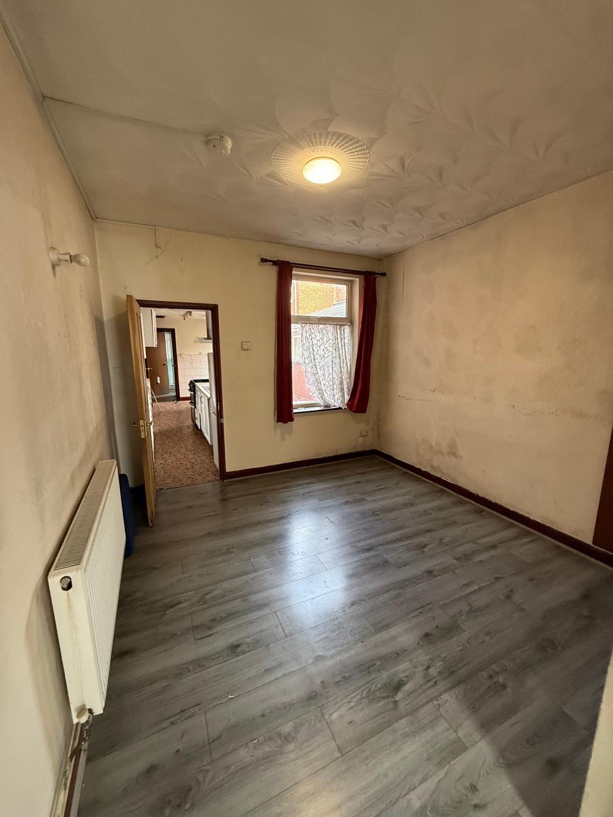 WhatsApp Image 2026-09-22 at 13.39.02 (2) 15 Bruin Street, Leicester, LE4 5AZ
