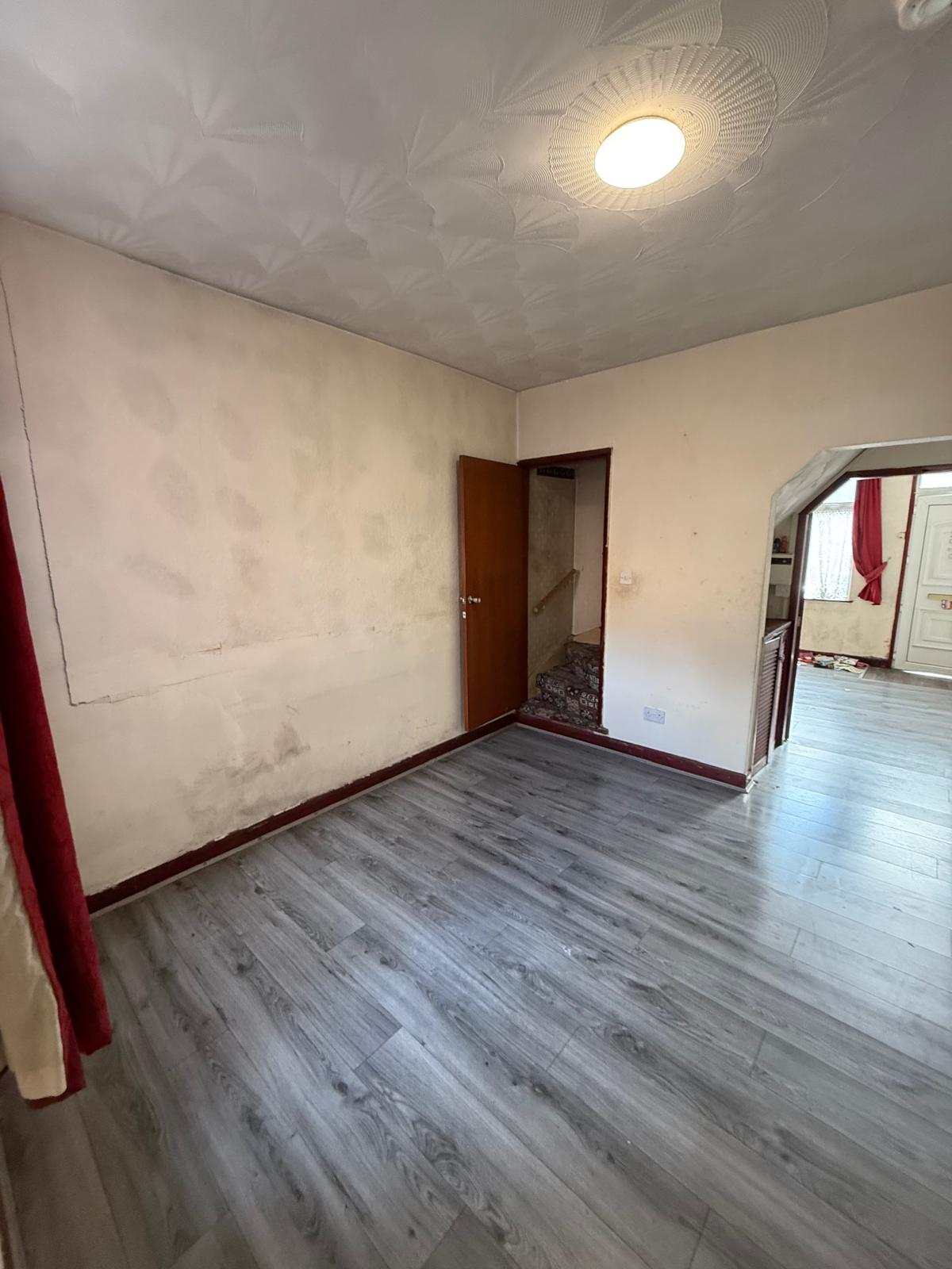 WhatsApp Image 2026-09-22 at 13.39.02 (3) 15 Bruin Street, Leicester, LE4 5AZ