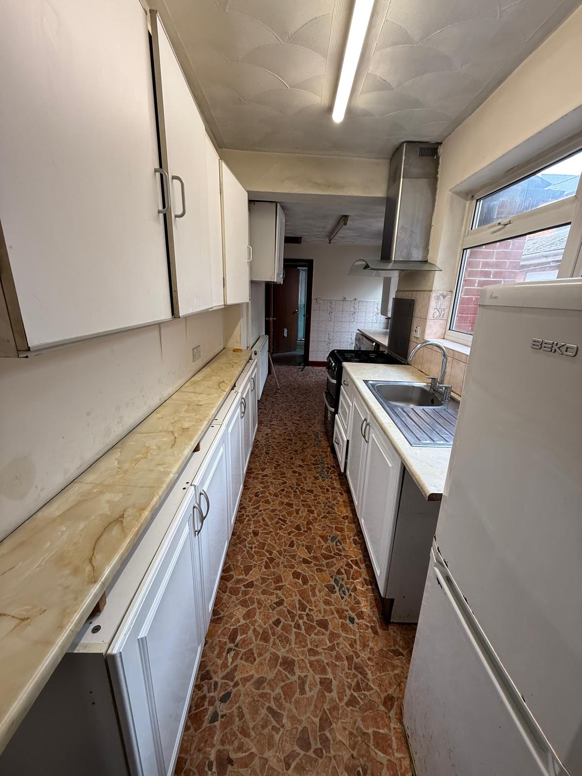 WhatsApp Image 2026-09-22 at 13.39.02 (4) 15 Bruin Street, Leicester, LE4 5AZ