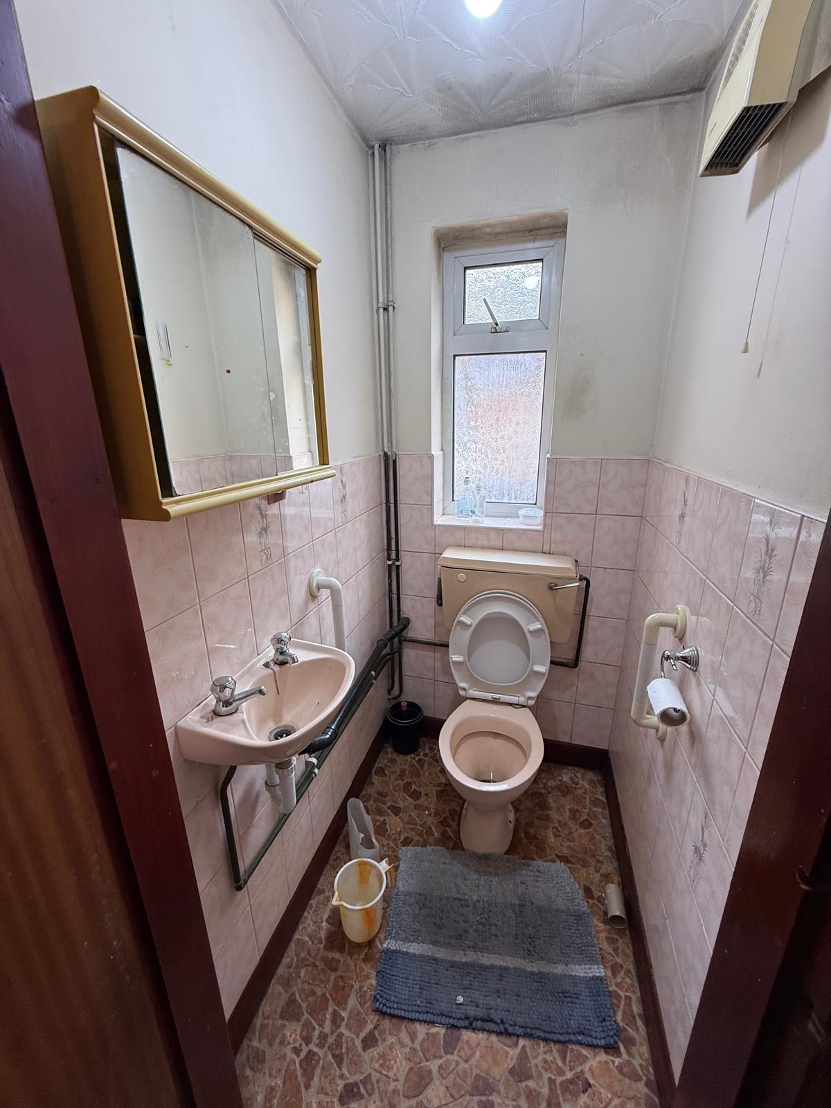 WhatsApp Image 2026-09-22 at 13.39.02 (6) 15 Bruin Street, Leicester, LE4 5AZ