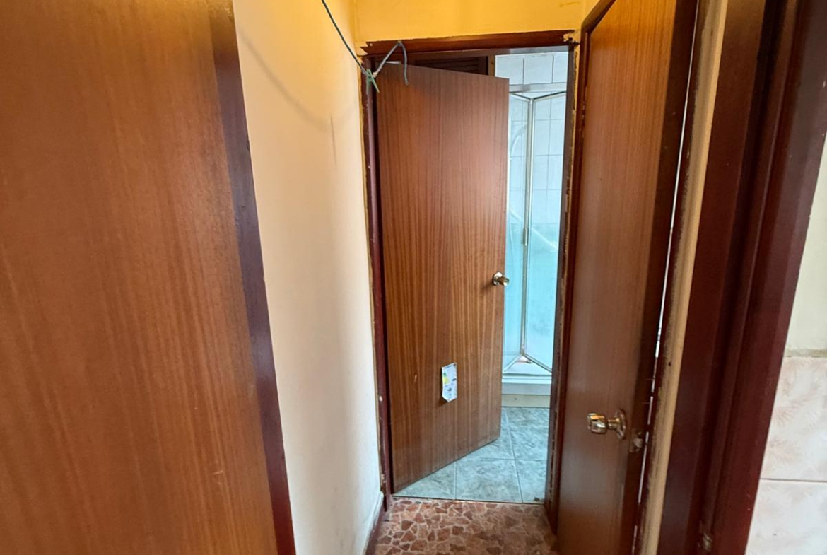 15 Bruin Street, Leicester, LE4 5AZ