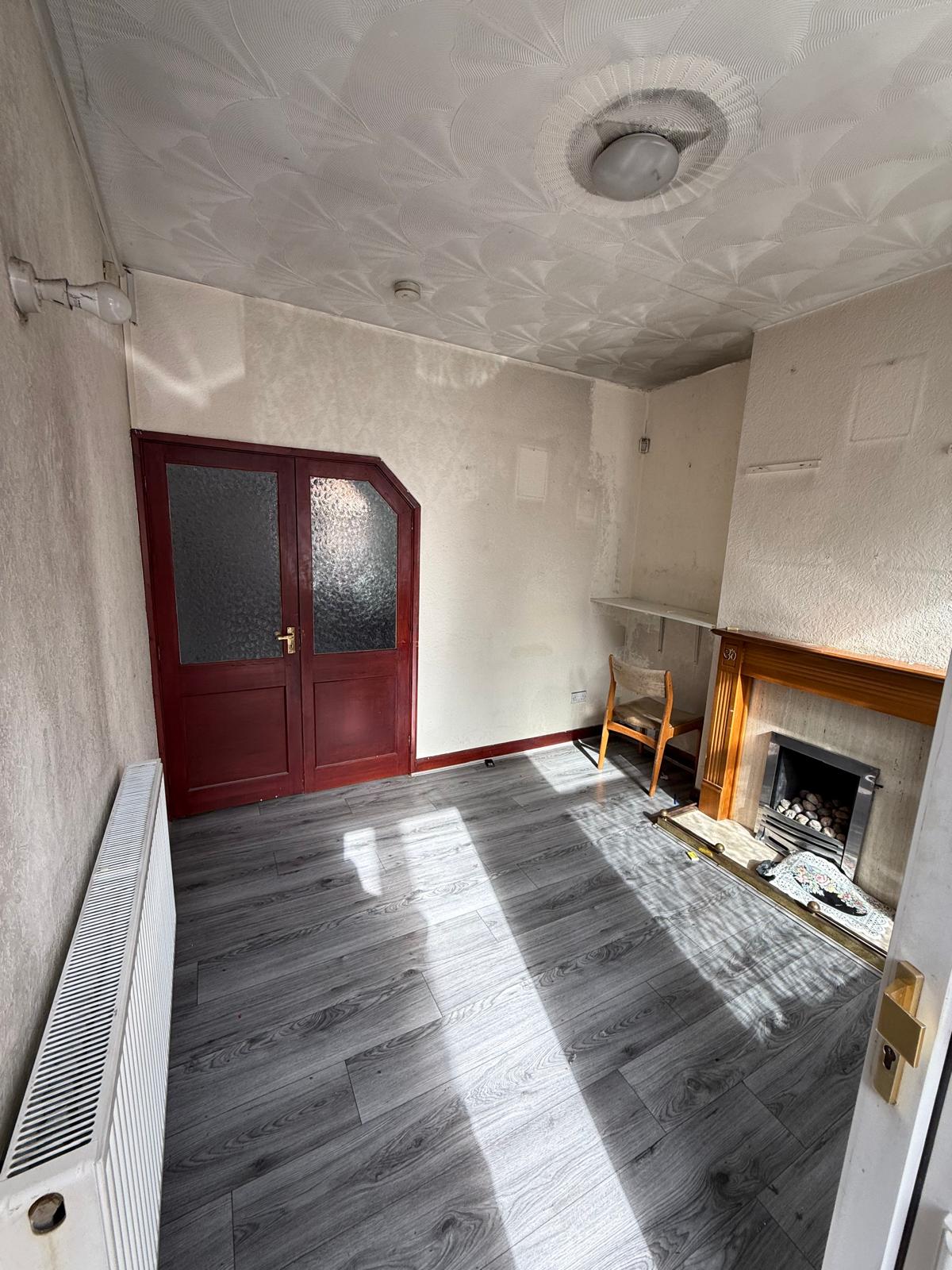 WhatsApp Image 2026-09-22 at 13.39.02 15 Bruin Street, Leicester, LE4 5AZ