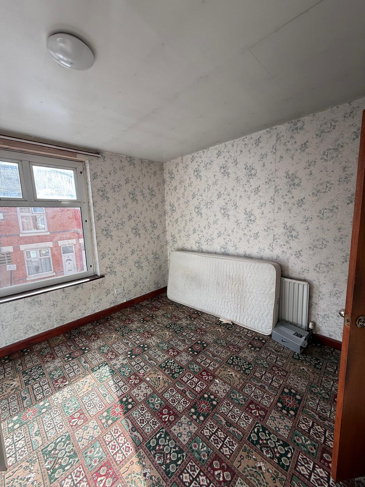 WhatsApp Image 2026-09-22 at 13.39.41 (1) 15 Bruin Street, Leicester, LE4 5AZ