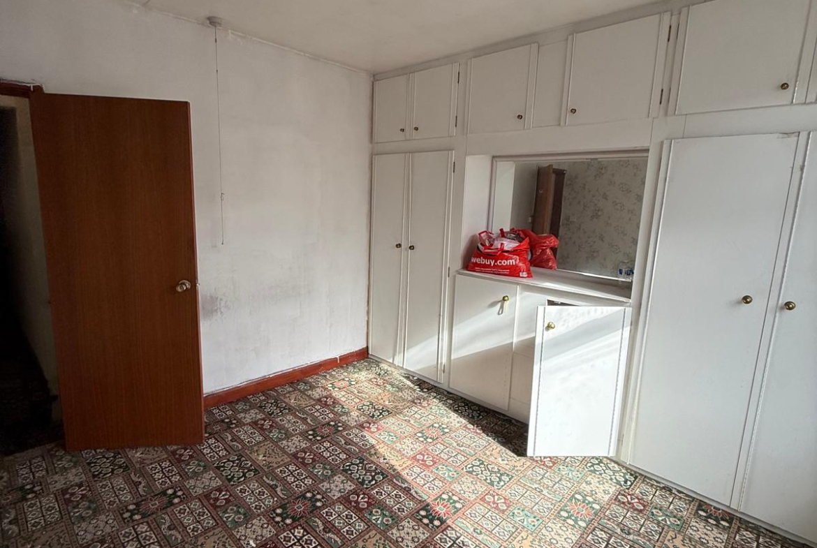 15 Bruin Street, Leicester, LE4 5AZ