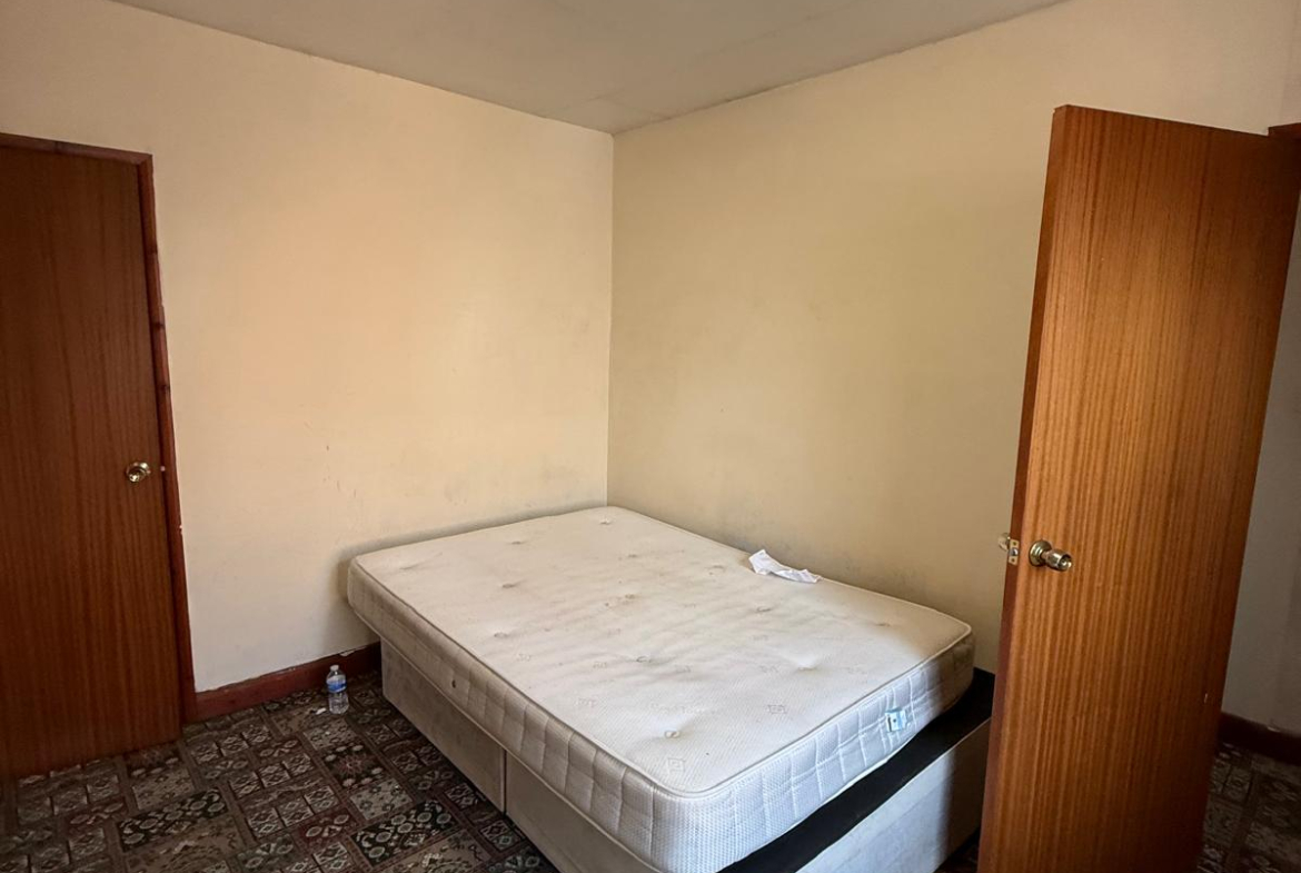 15 Bruin Street, Leicester, LE4 5AZ