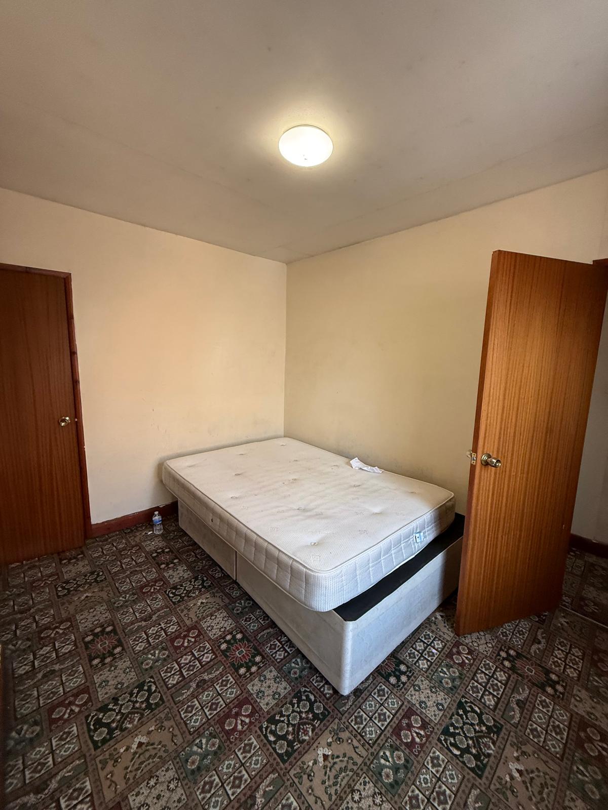 WhatsApp Image 2026-09-22 at 13.39.41 (3) 15 Bruin Street, Leicester, LE4 5AZ