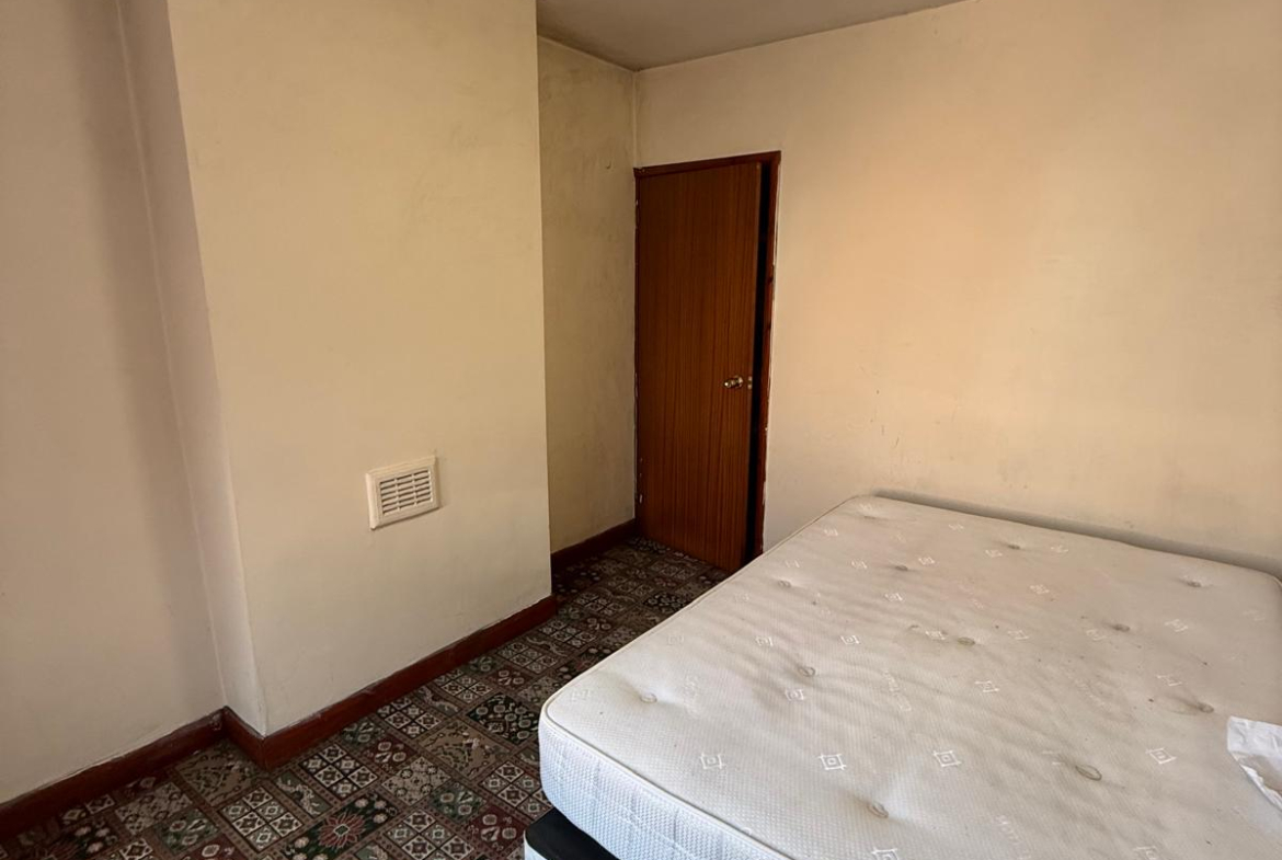 15 Bruin Street, Leicester, LE4 5AZ
