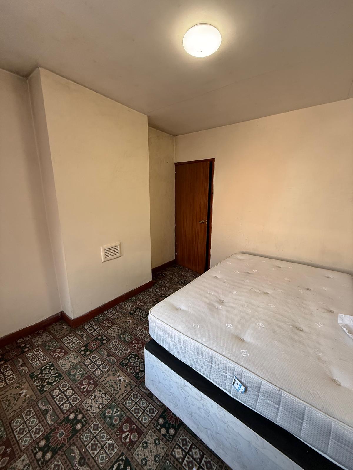 WhatsApp Image 2026-09-22 at 13.39.41 (4) 15 Bruin Street, Leicester, LE4 5AZ