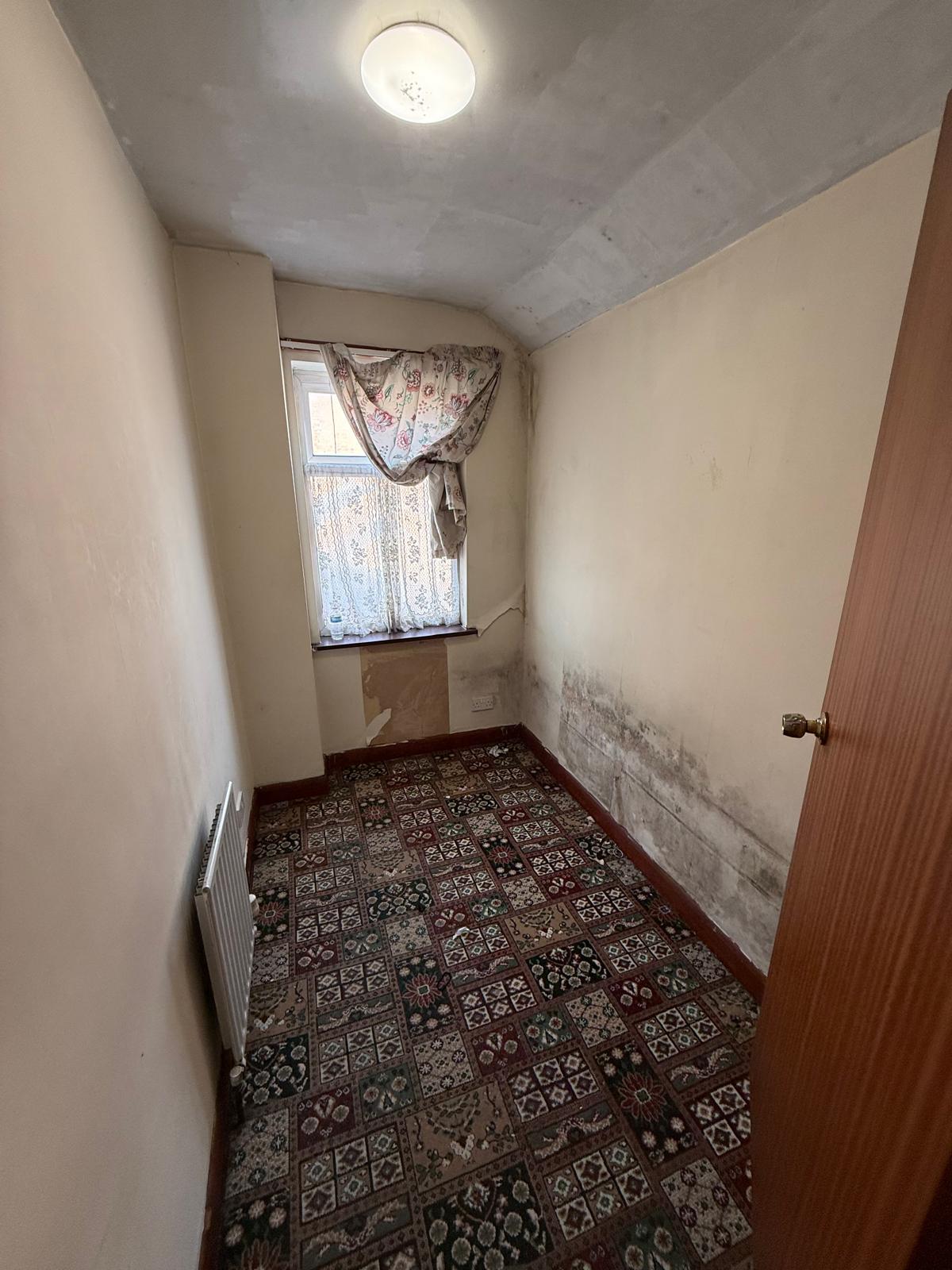 WhatsApp Image 2026-09-22 at 13.39.41 (5) 15 Bruin Street, Leicester, LE4 5AZ