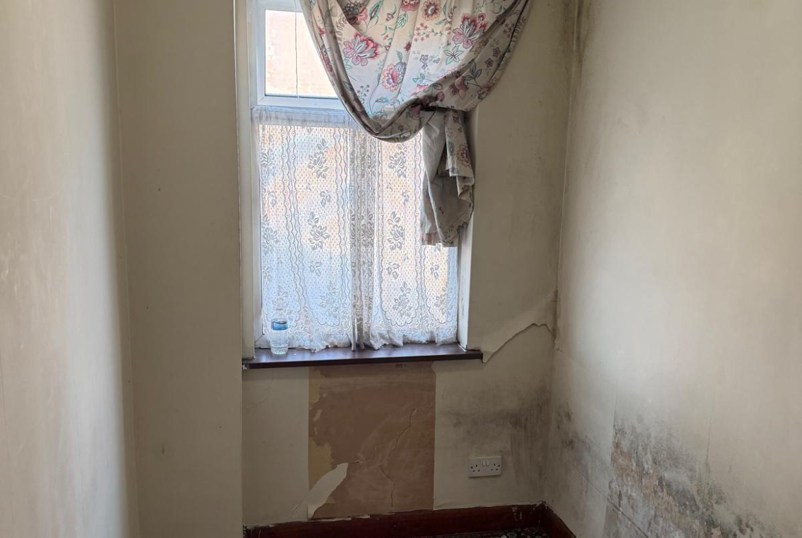 15 Bruin Street, Leicester, LE4 5AZ