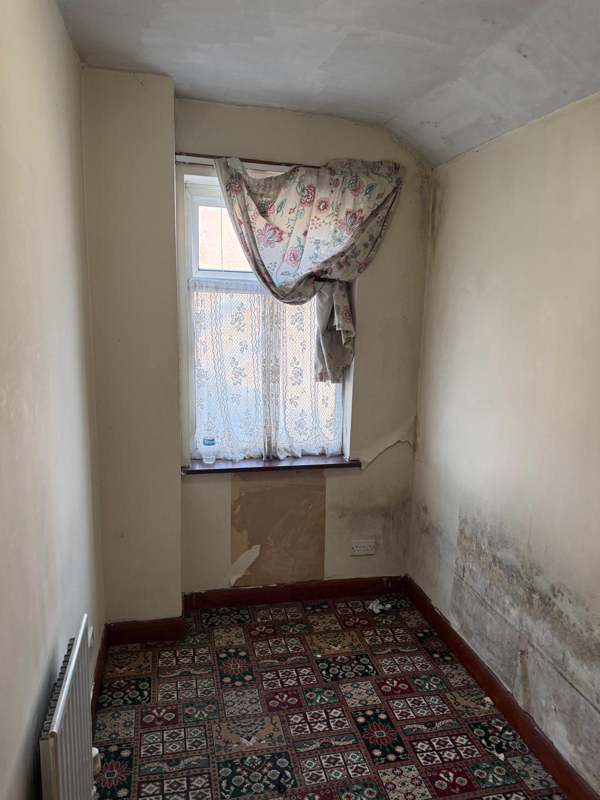 WhatsApp Image 2026-09-22 at 13.39.41 (6) 15 Bruin Street, Leicester, LE4 5AZ