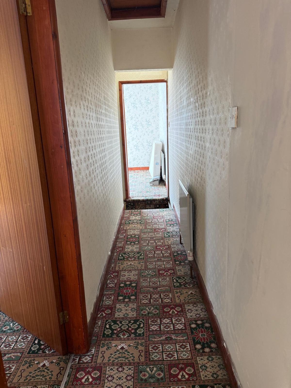 WhatsApp Image 2026-09-22 at 13.39.41 (7) 15 Bruin Street, Leicester, LE4 5AZ