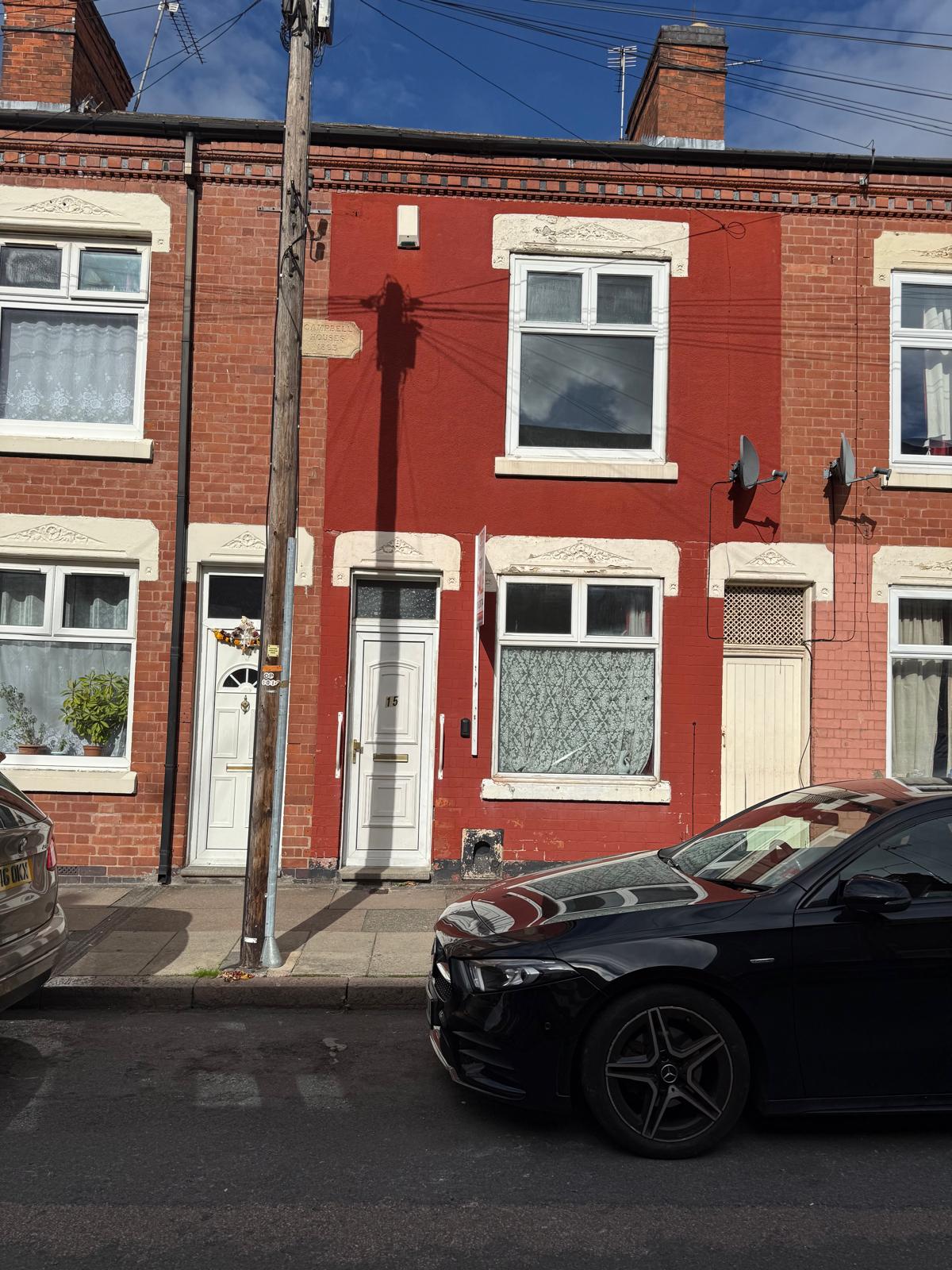 WhatsApp Image 2026-09-22 at 13.39.41 (8) 15 Bruin Street, Leicester, LE4 5AZ