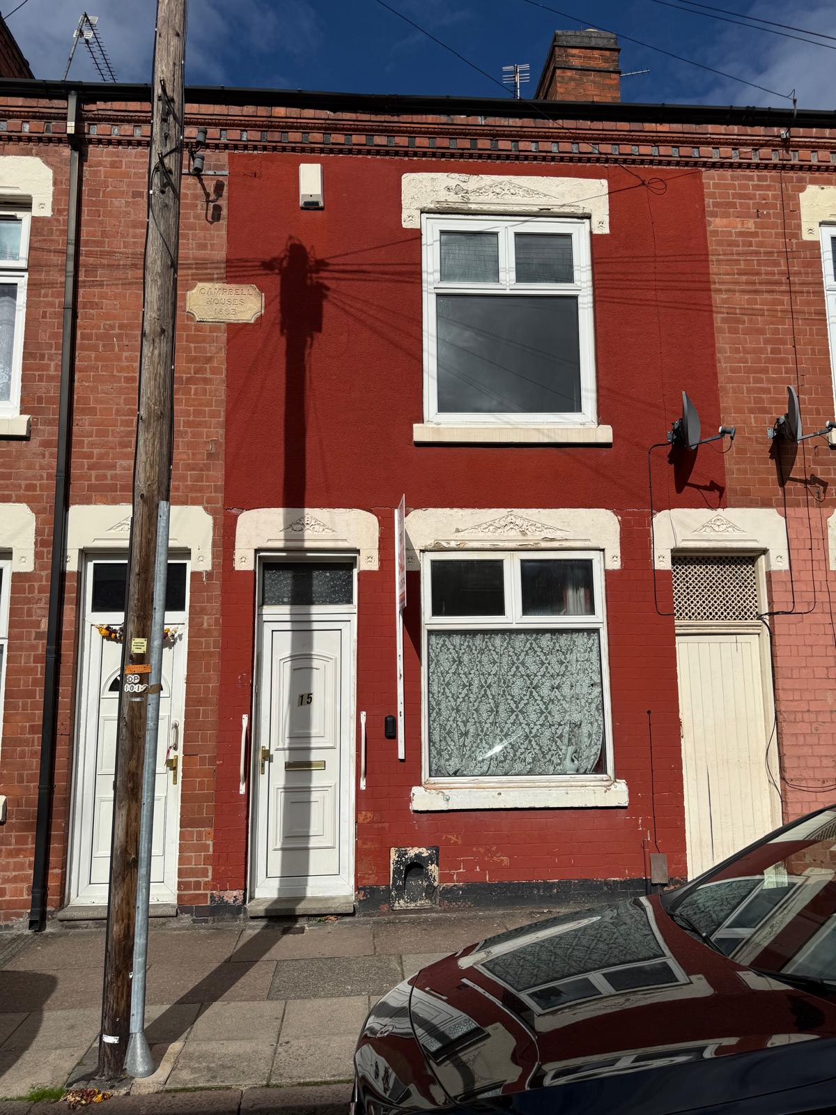 WhatsApp Image 2026-09-22 at 13.39.41 (9) 15 Bruin Street, Leicester, LE4 5AZ