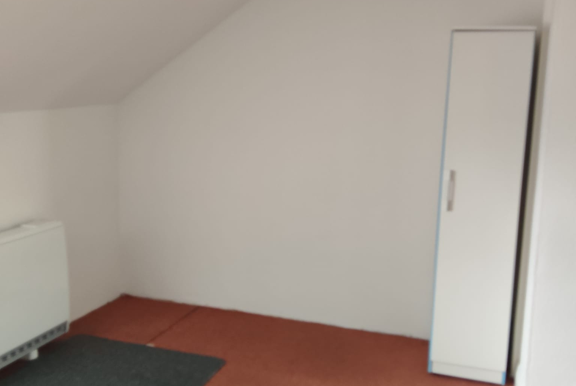 181 UPPINGHAM ROAD, LE5 4BP