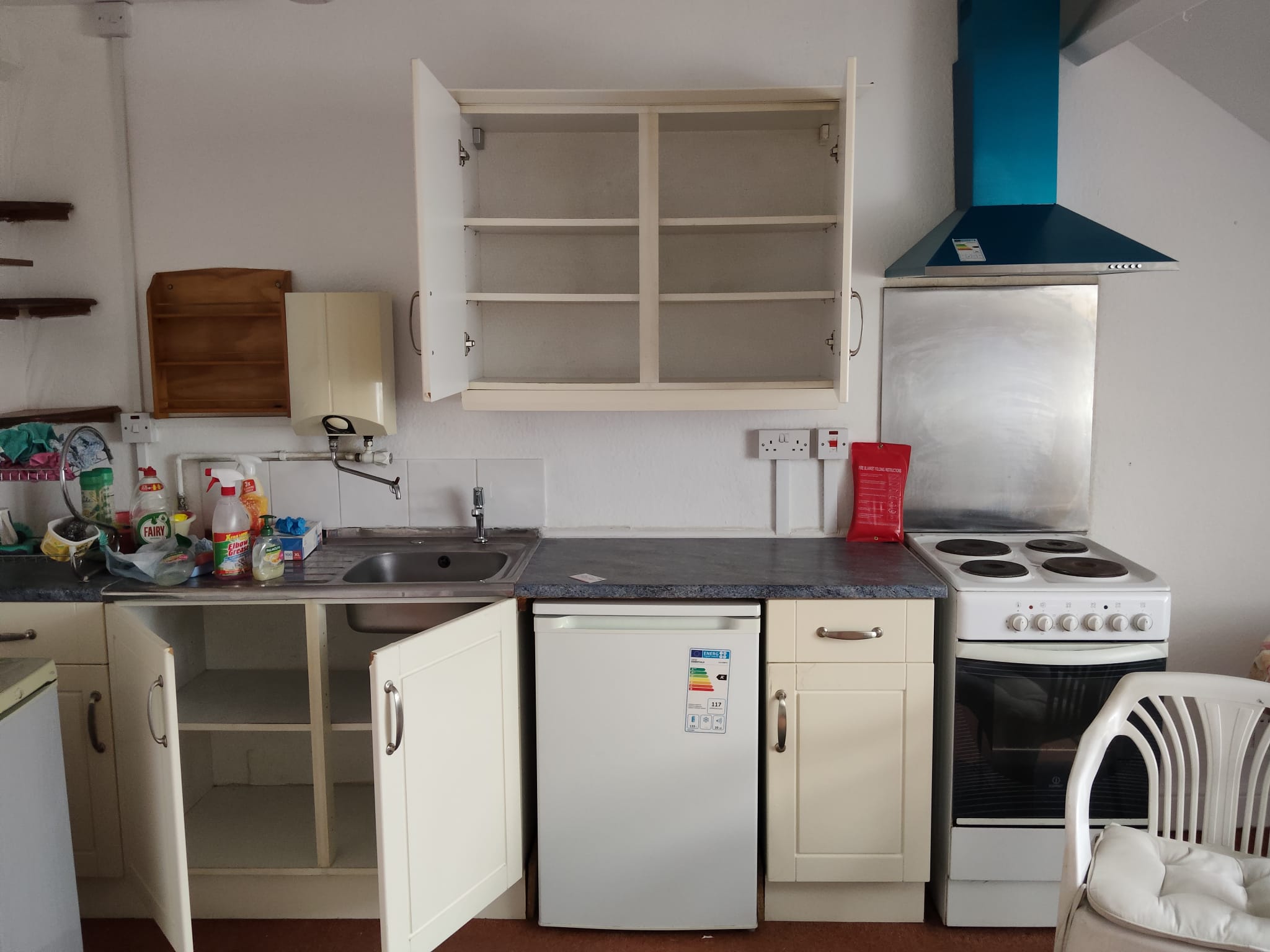 WhatsApp Image 2026-09-22 at 13.55.11 (5) 181 UPPINGHAM ROAD, LE5 4BP