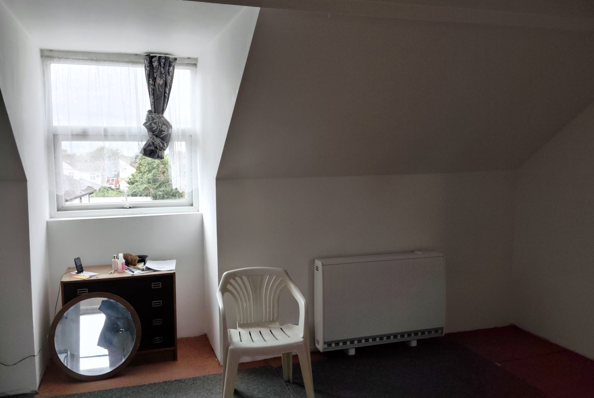 181 UPPINGHAM ROAD, LE5 4BP