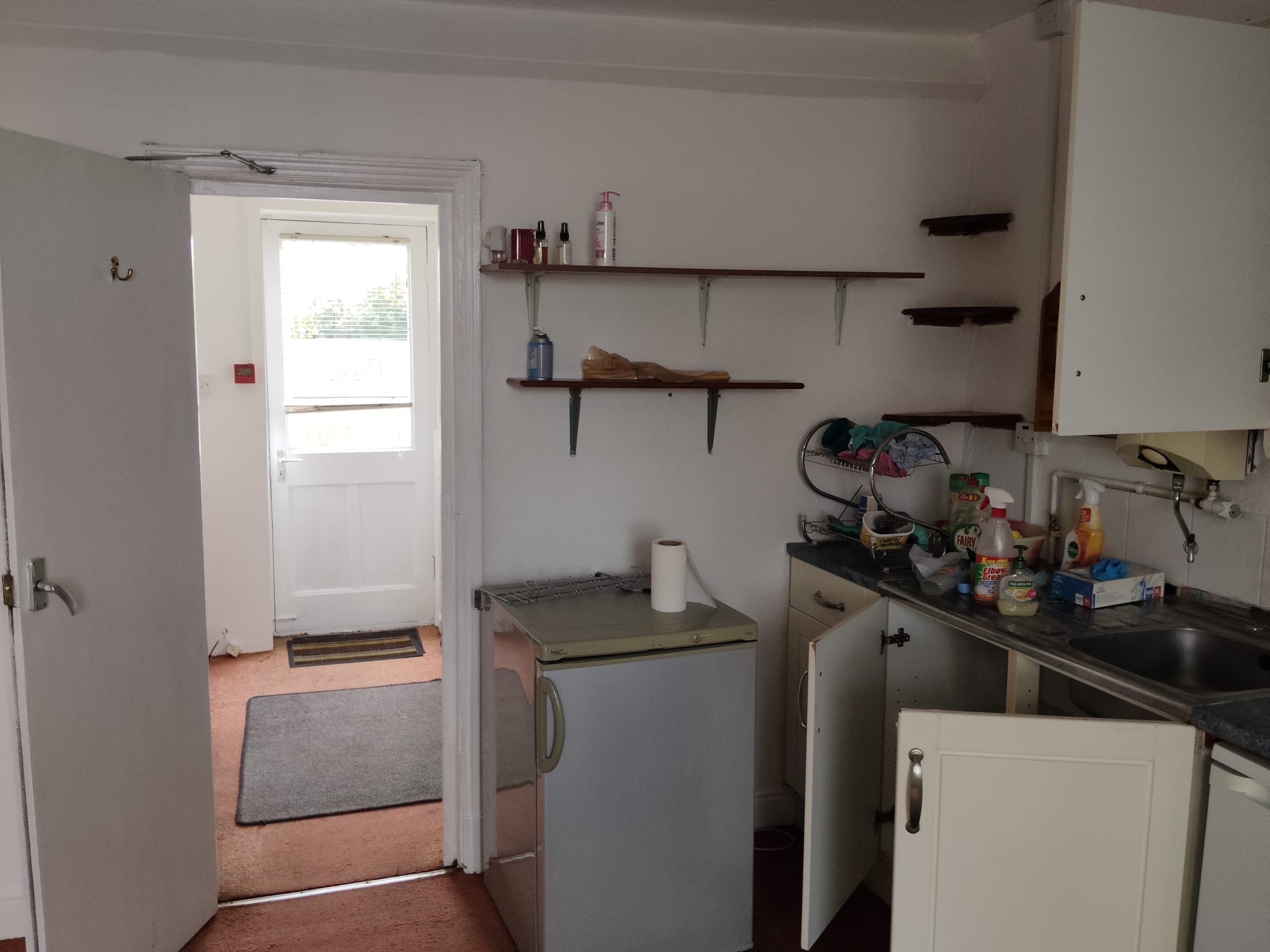 WhatsApp Image 2026-09-22 at 13.55.12 (2) 181 UPPINGHAM ROAD, LE5 4BP